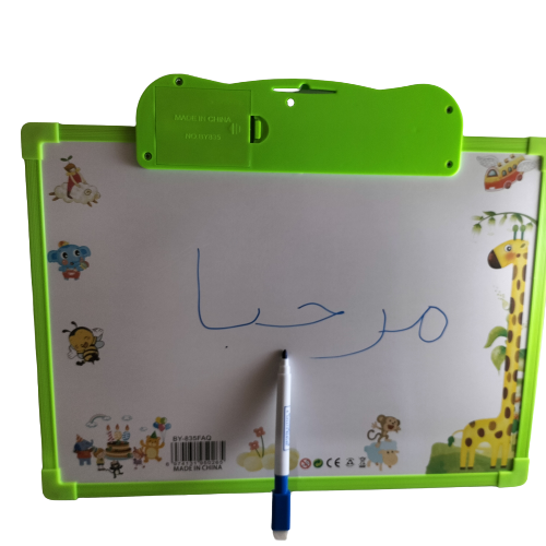 stores/fbda77dbab1e35d4571ab7a5fb588d39/products/JlkpX5T0Oh7u4CfSt4LNG4Ai5RsL0ZToloqvxJC8.png