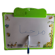 stores/fbda77dbab1e35d4571ab7a5fb588d39/products/JlkpX5T0Oh7u4CfSt4LNG4Ai5RsL0ZToloqvxJC8.png