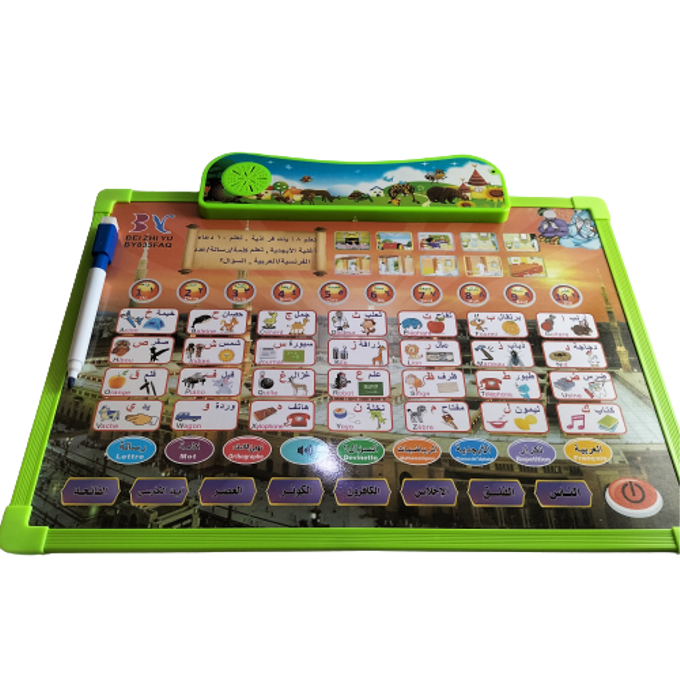 stores/fbda77dbab1e35d4571ab7a5fb588d39/products/VzFcOy5bXKBPUIRKcLS1EkaE4emVsq3zplgiy8wD.png