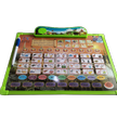 stores/fbda77dbab1e35d4571ab7a5fb588d39/products/VzFcOy5bXKBPUIRKcLS1EkaE4emVsq3zplgiy8wD.png