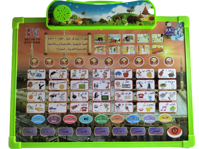 stores/fbda77dbab1e35d4571ab7a5fb588d39/products/tJmLBeRuYpYSPl6bGSWJQWi0yjHQy2ppZkDpVryM.png