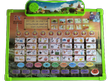 stores/fbda77dbab1e35d4571ab7a5fb588d39/products/tJmLBeRuYpYSPl6bGSWJQWi0yjHQy2ppZkDpVryM.png