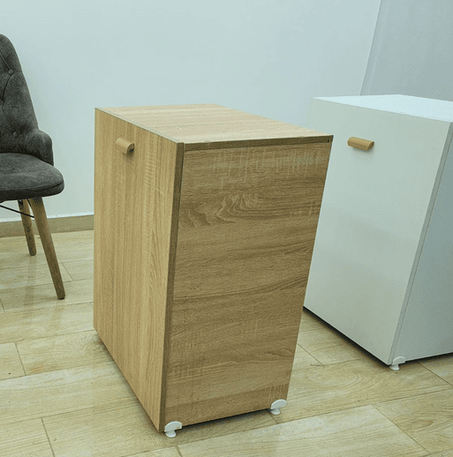 المكتب القابل للطي - عرض خاص بمناسبة نهاية السنة