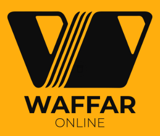 Waffar Online موقع وفر أون لاين