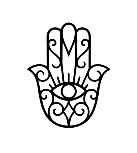 khamsaa