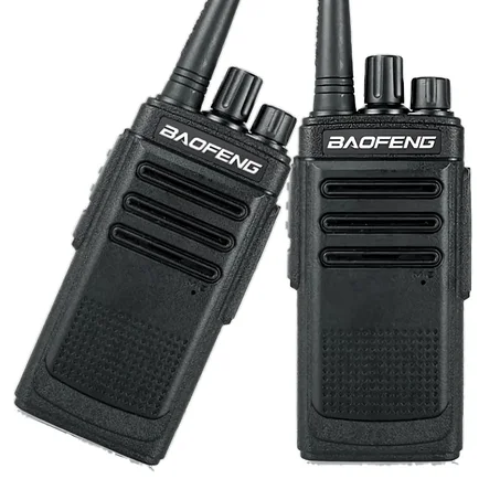 BAOFENG P54U