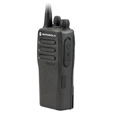 MOTOROLA DP1400