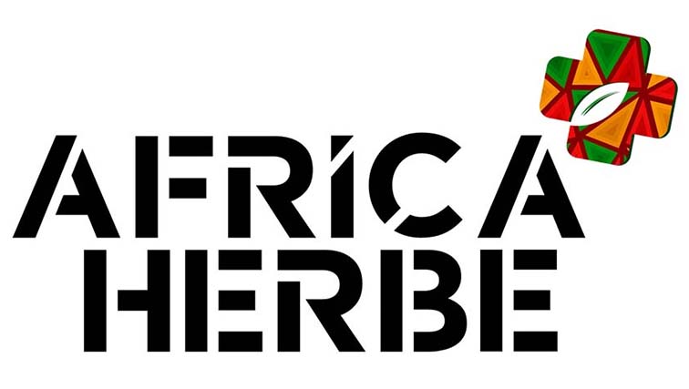 Africaherbe NG