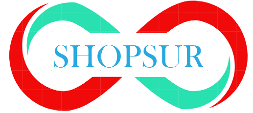 shopsur
