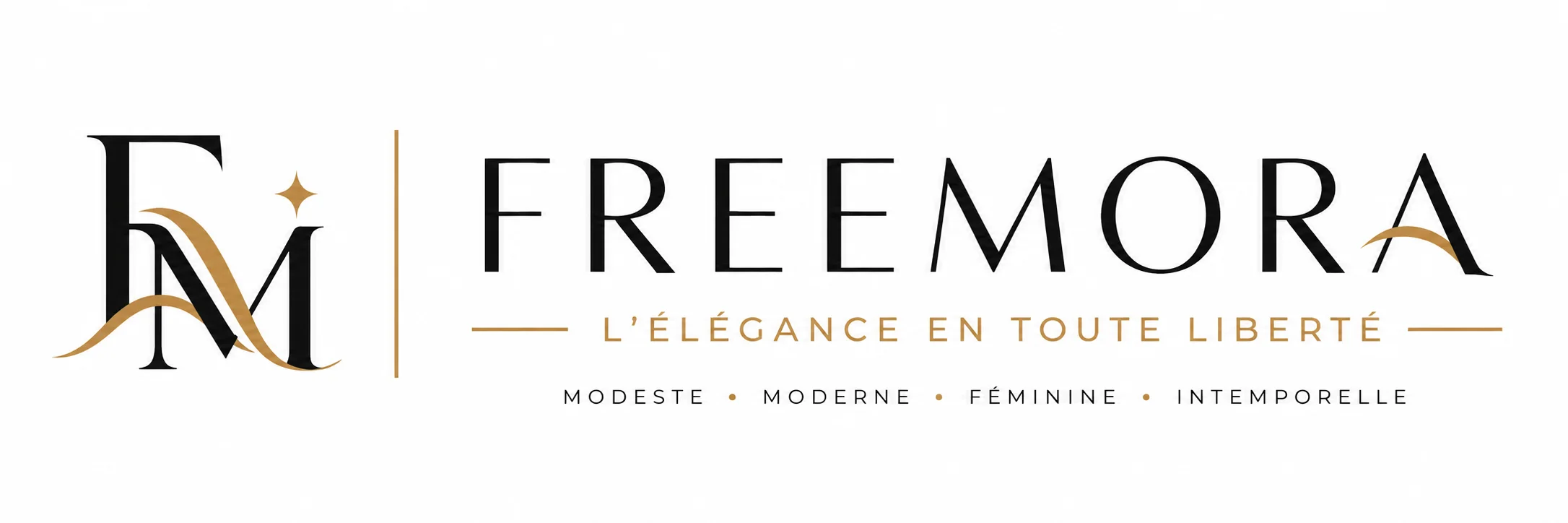 Freemora