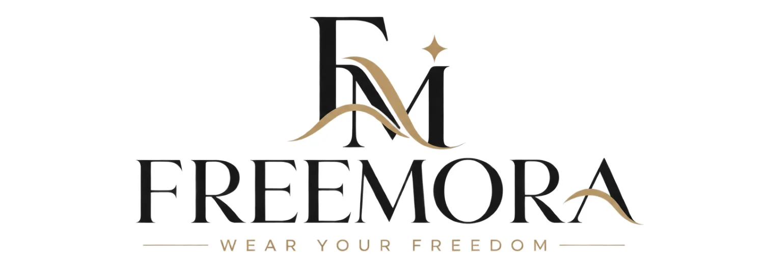 Freemora