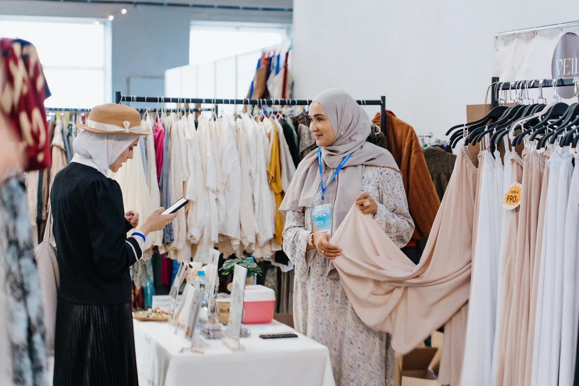 slider-image