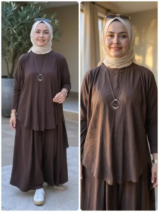 Ensemble FREEMORA