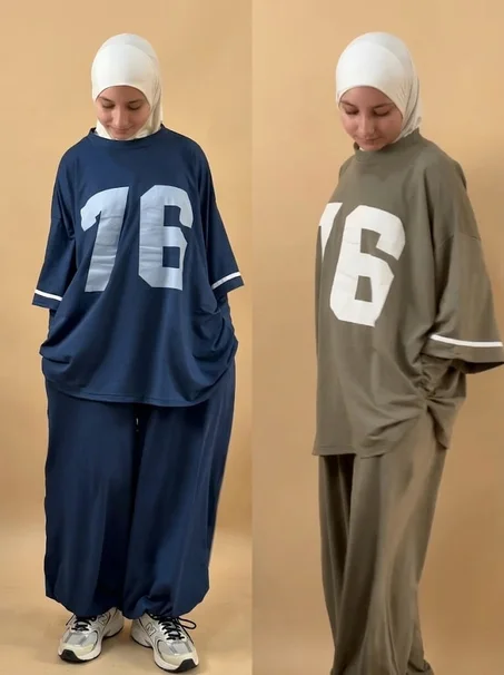 Ensemble  FREEMORA® 76