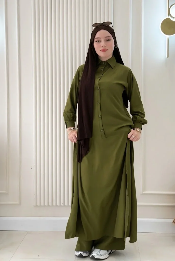 Ensemble FREEMORA