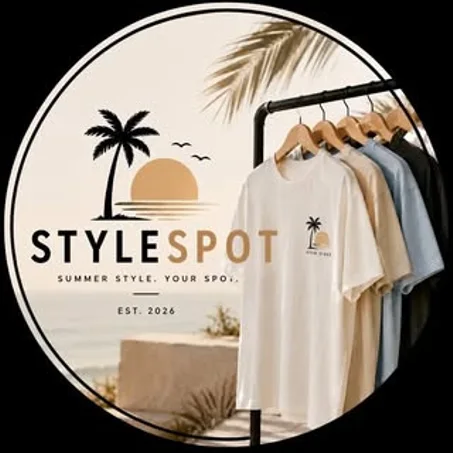 t~shirts