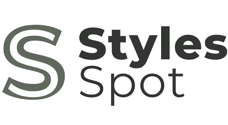 StylesSpot