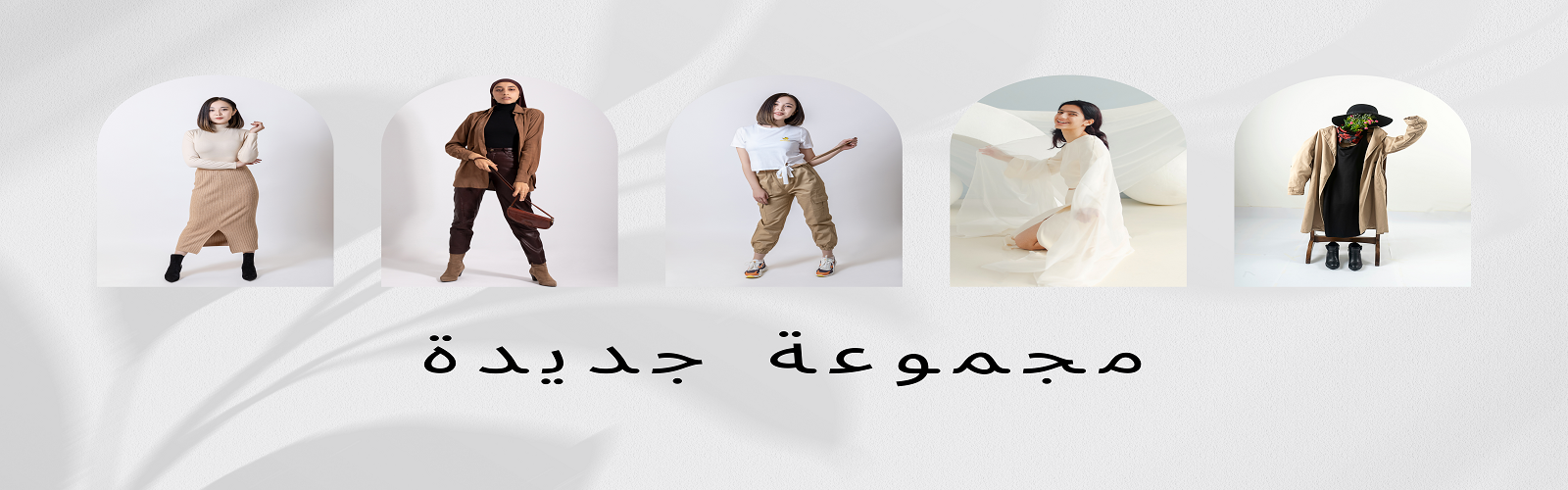 slider-image