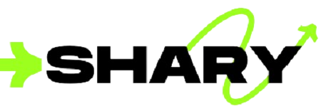 Shary.ma