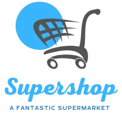 SuperShop