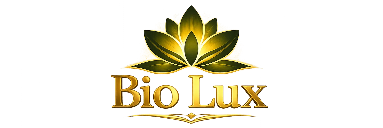 Bio Lux