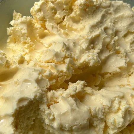 سمن  🧀 الماعز 🐐 الجبلي الأصيل توصيل 🚚 مجاني الى كل أنحاء المملكة