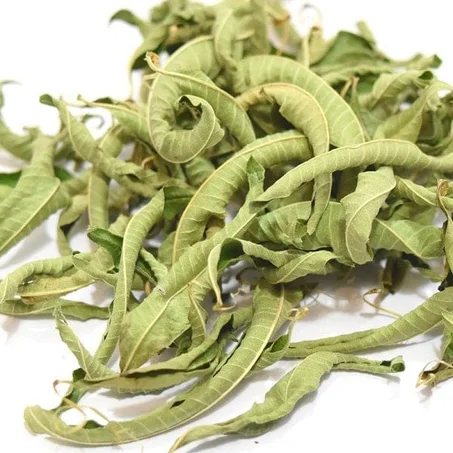 الويزة طبيعية صحية