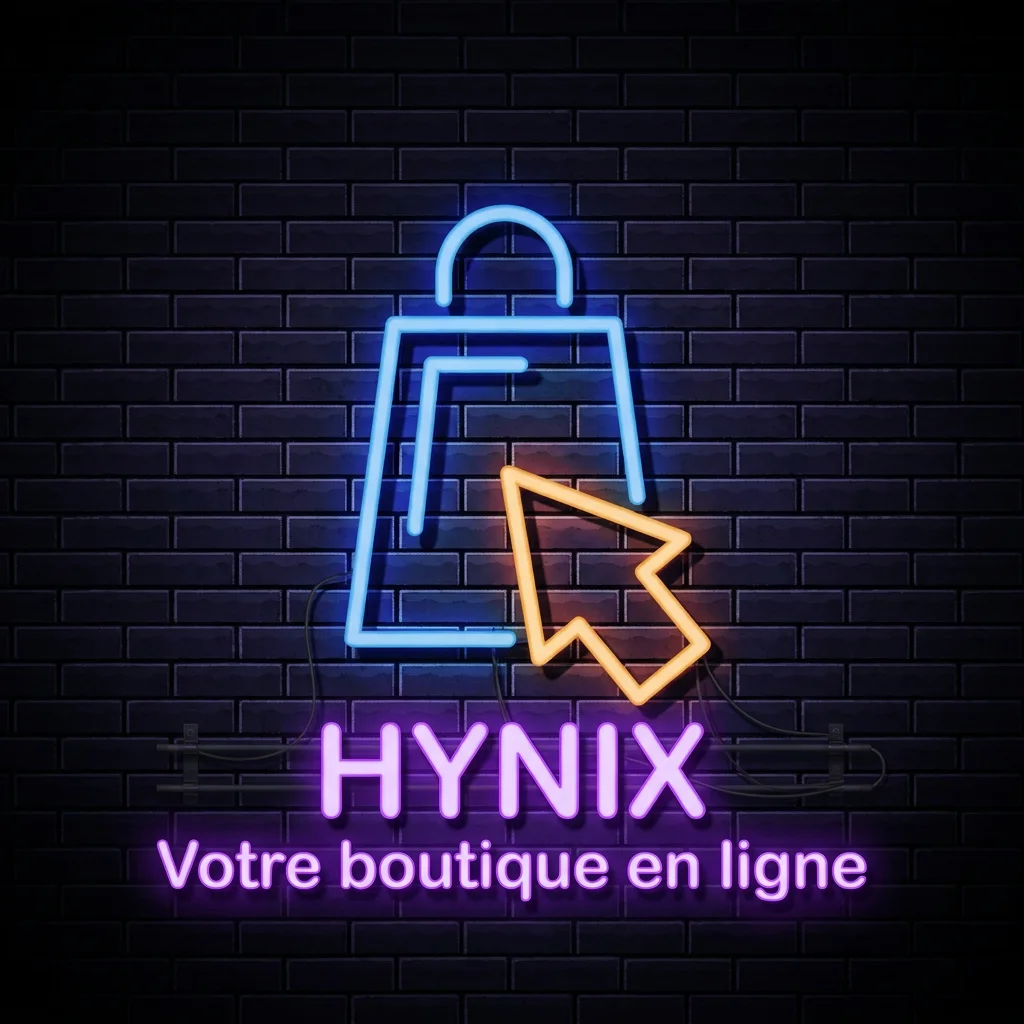 hynix-boutique