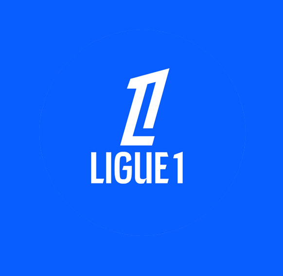 LIGUE 1