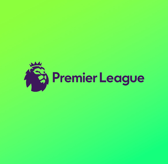 Premier League