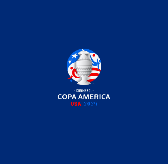 COPA AMERICA