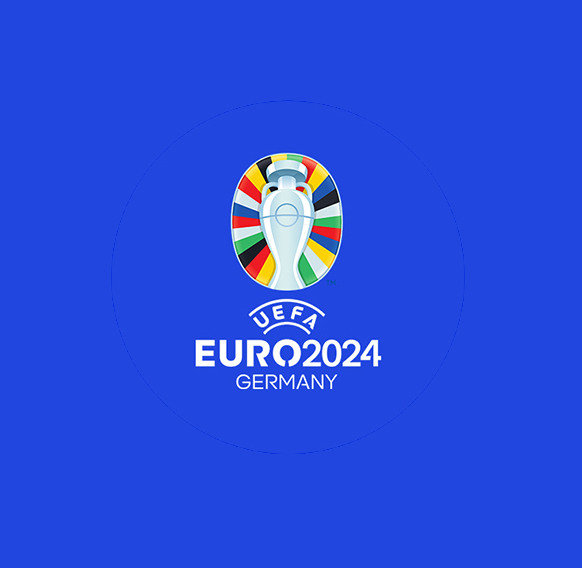 EURO 2024