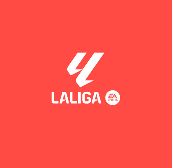 LALIGA