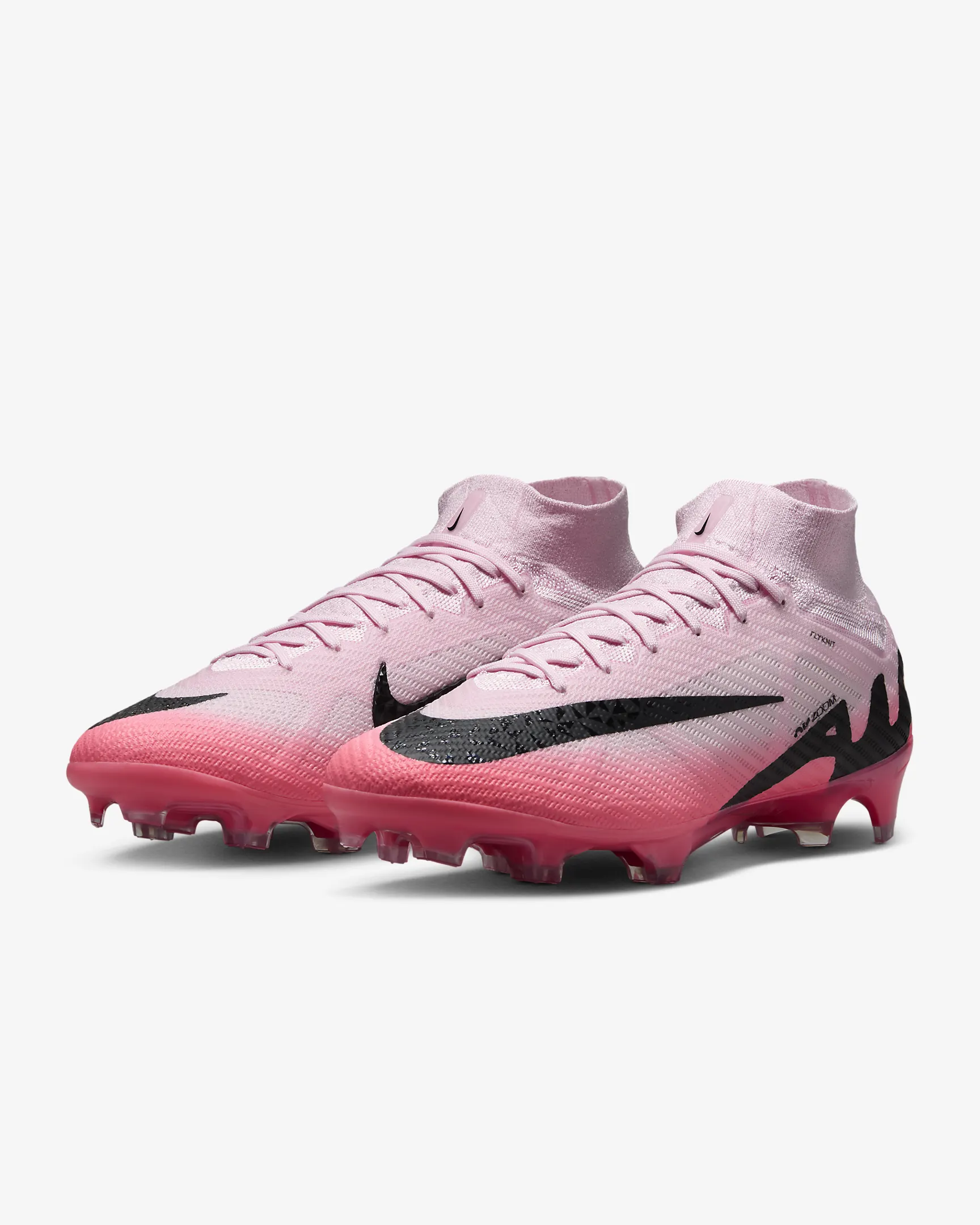 Nike Mercurial Superfly 9 Elite