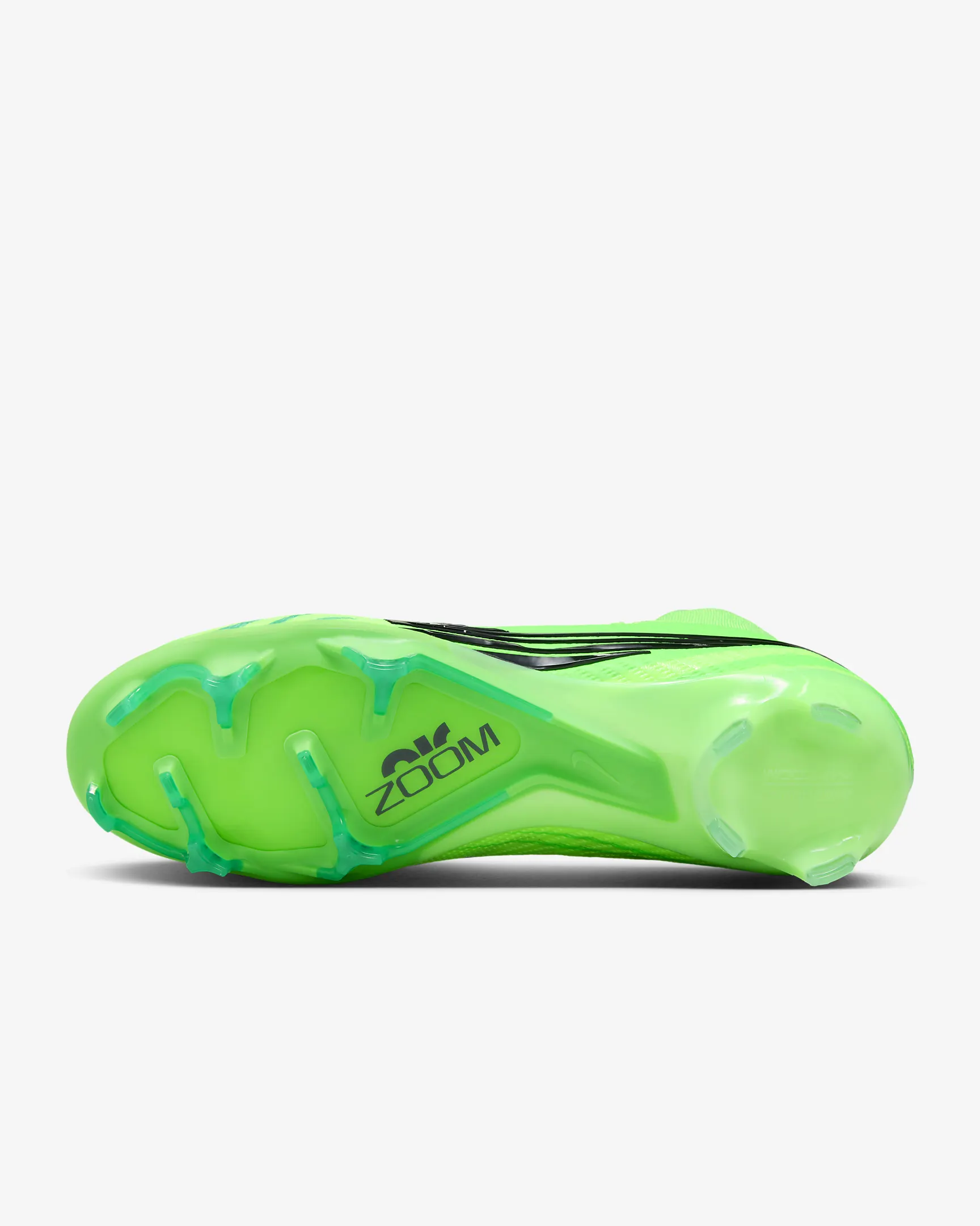 Nike Superfly 9 Elite Mercurial Dream Speed