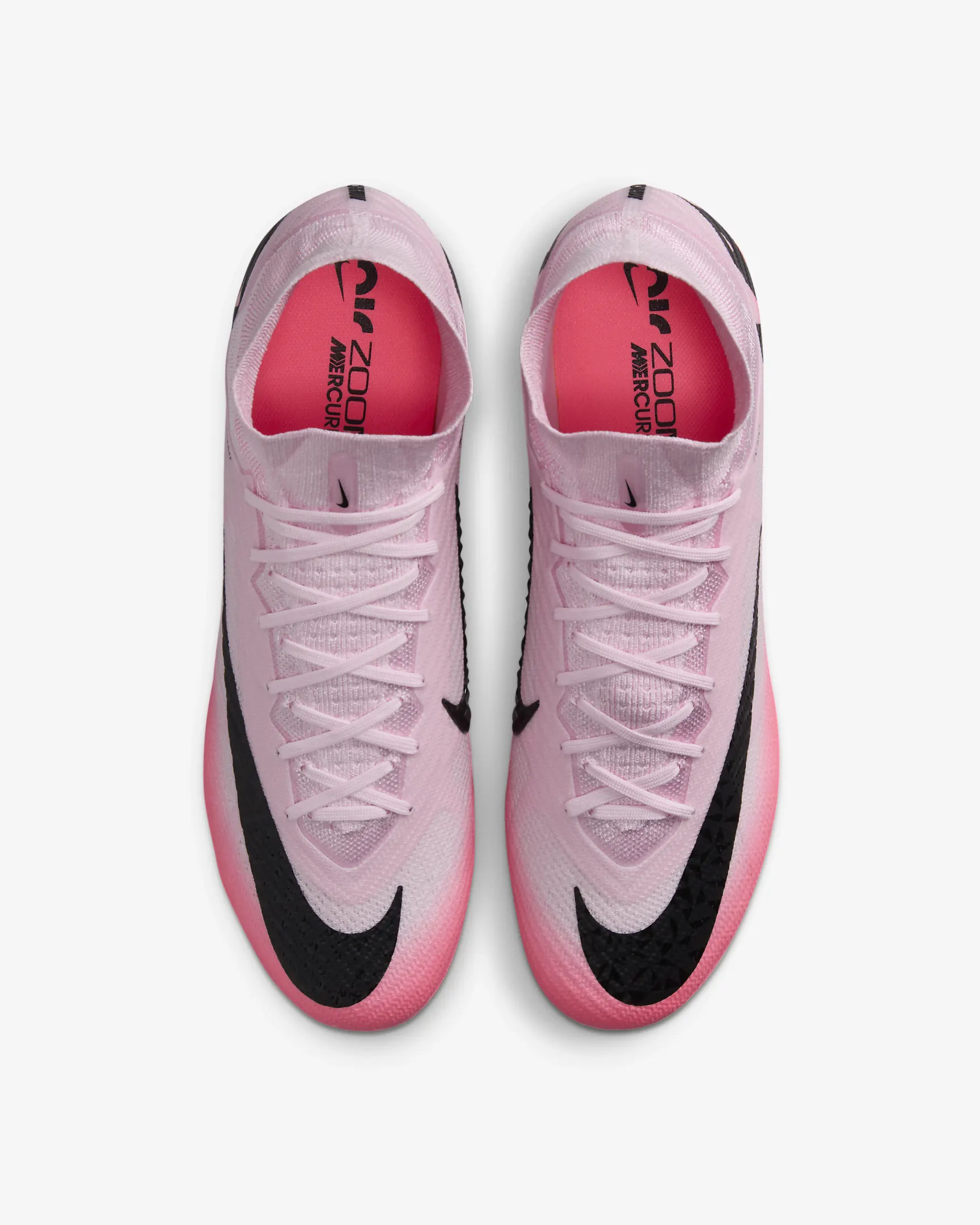 Nike Mercurial Superfly 9 Elite