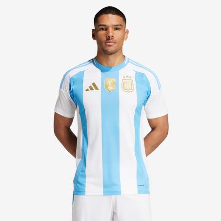 Maillot Domicile adidas Argentine 2024