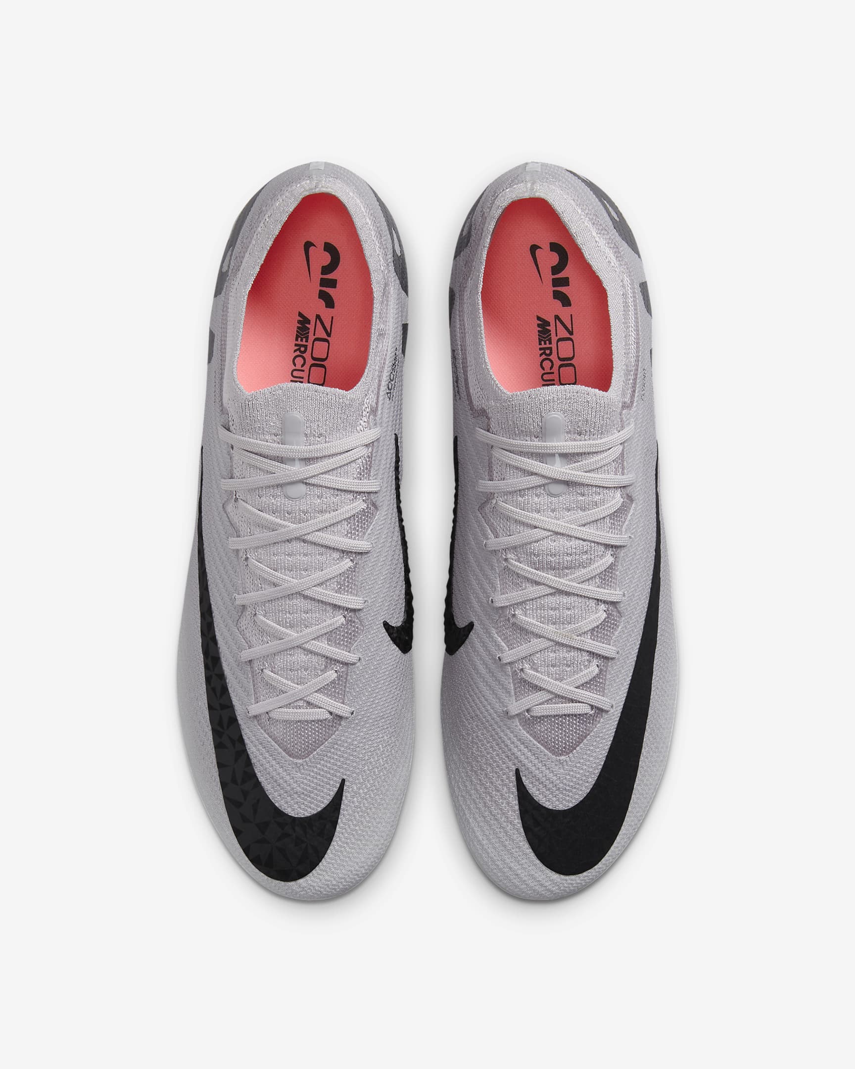Nike Mercurial Vapor 15 Elite