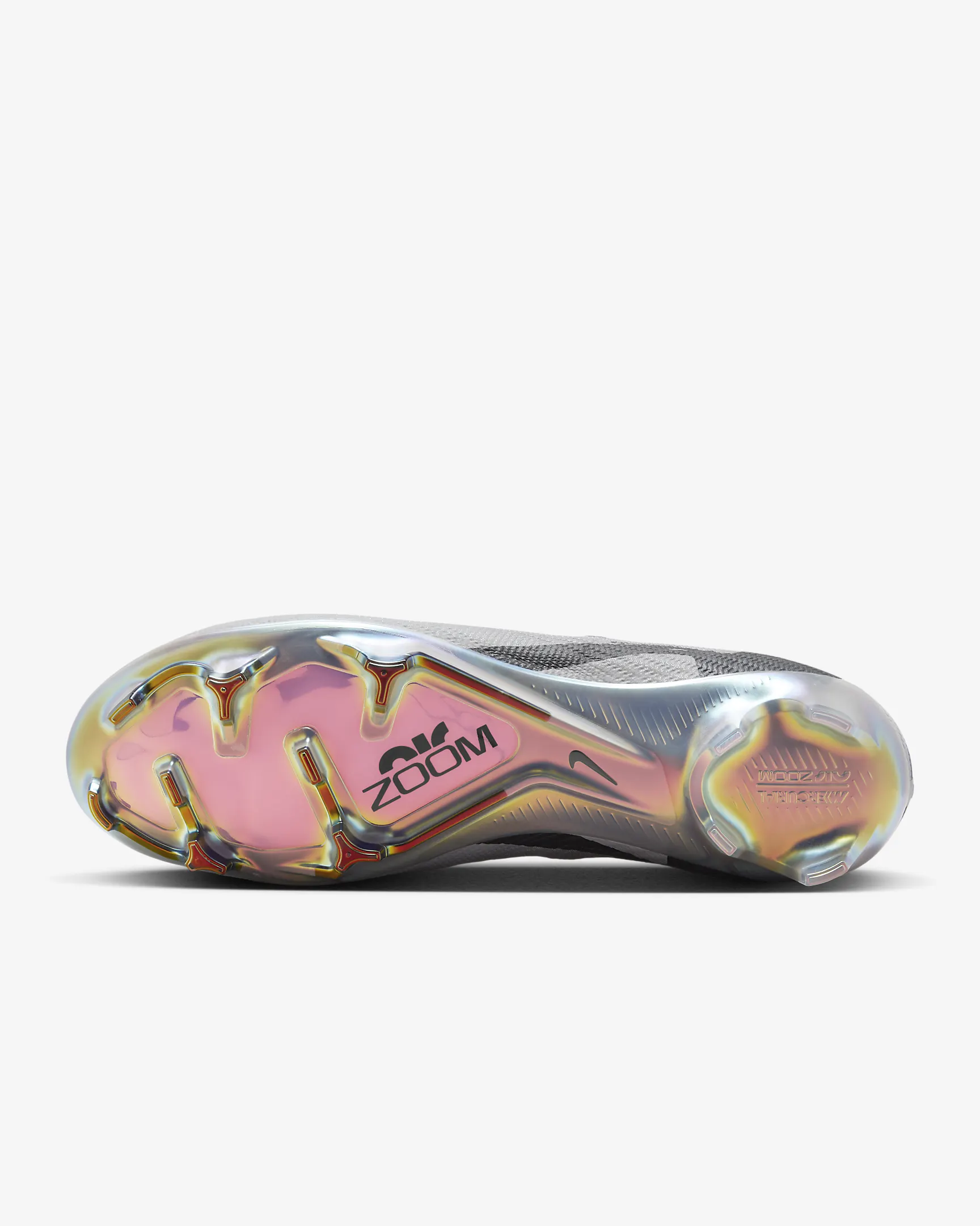 Nike Mercurial Vapor 15 Elite