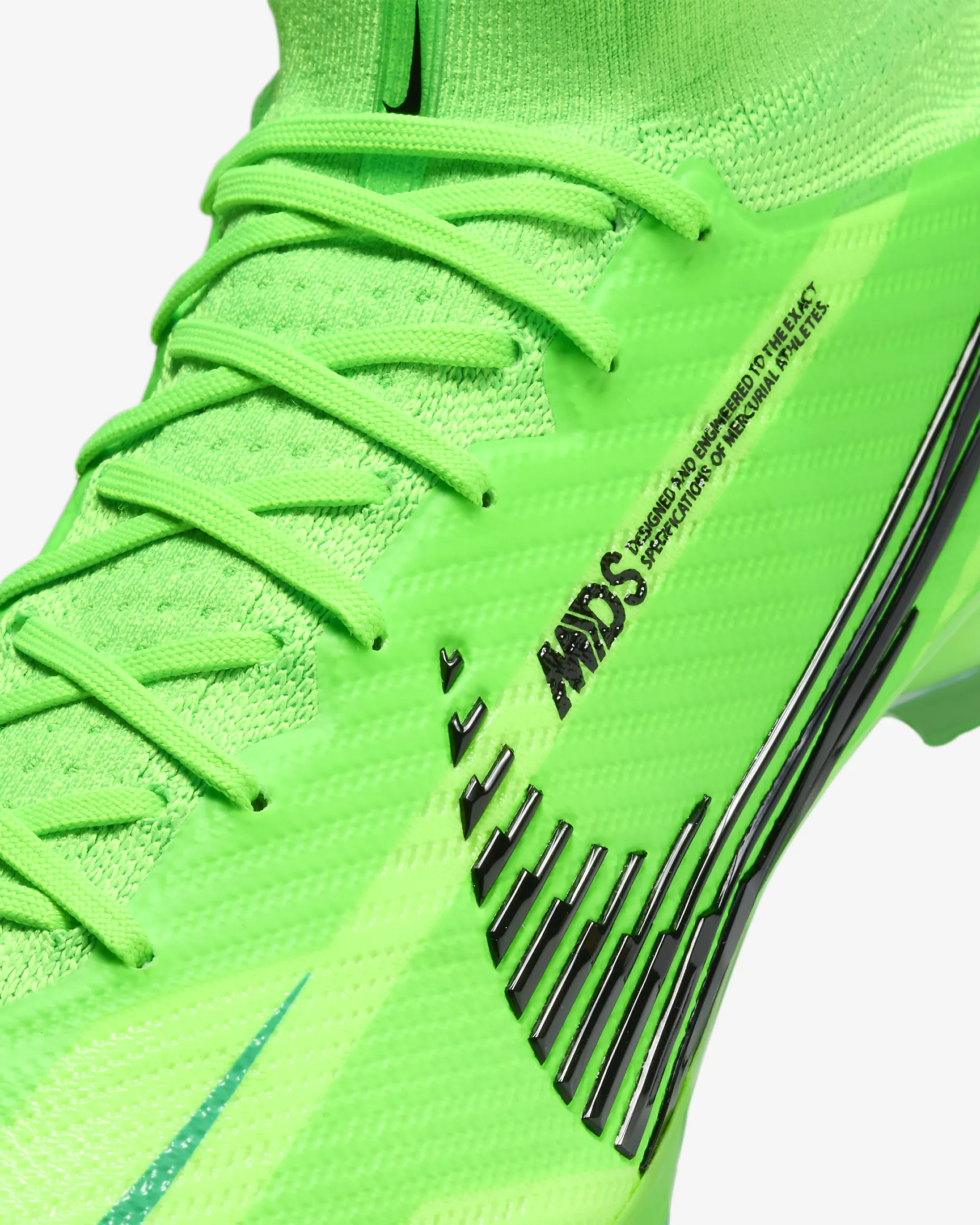 Nike Superfly 9 Elite Mercurial Dream Speed