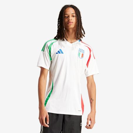 Maillot Extérieur adidas Italie 2024