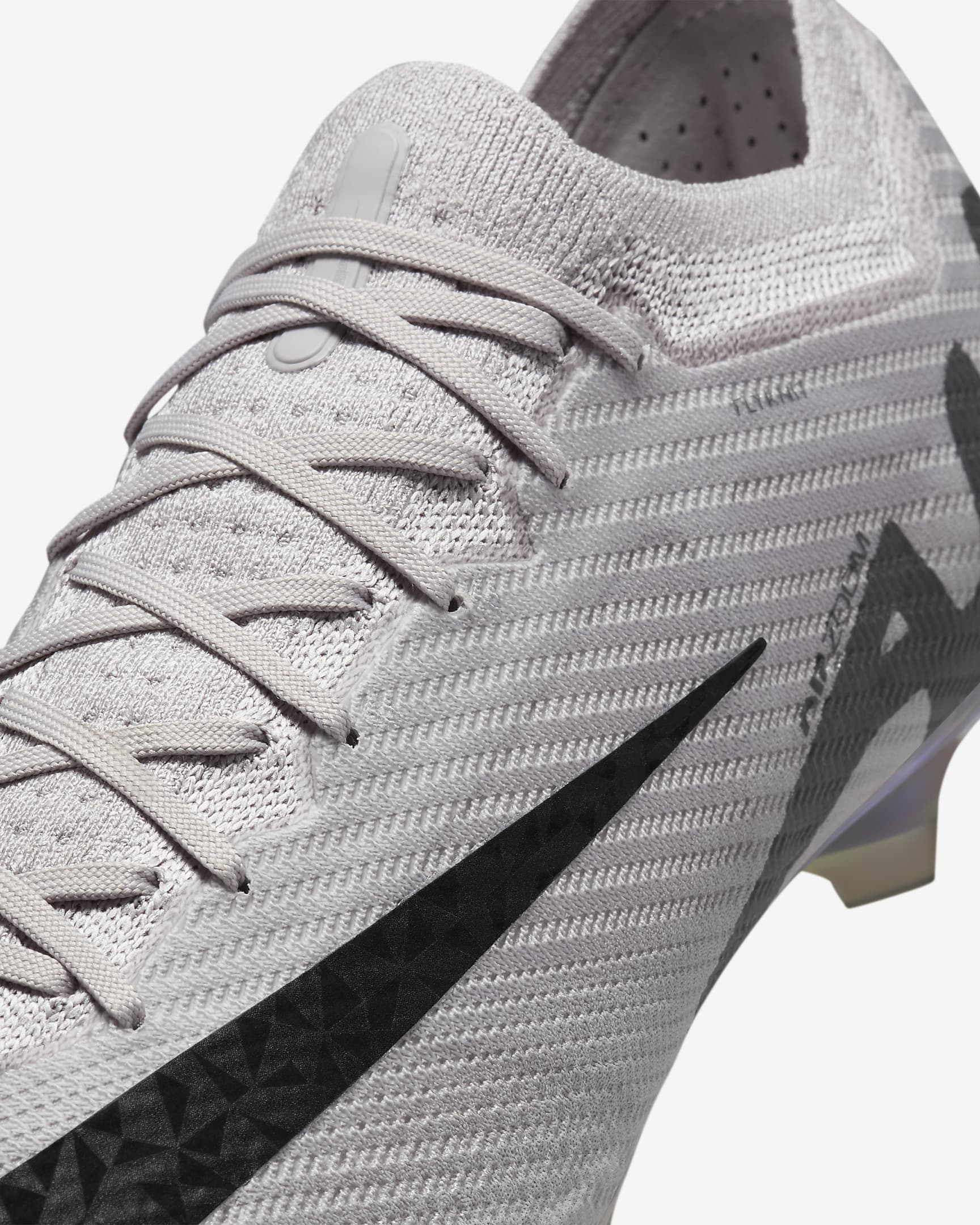 Nike Mercurial Vapor 15 Elite
