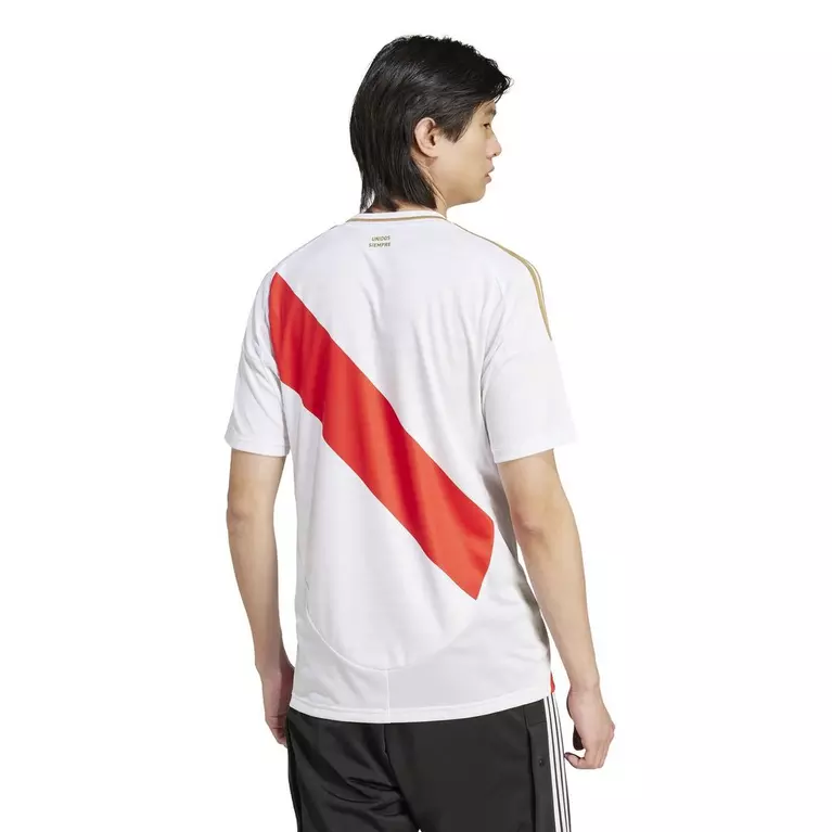 Maillot Domicile Peru 24 adidas