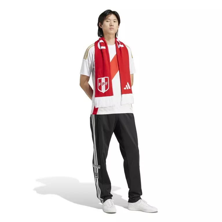 Maillot Domicile Peru 24 adidas