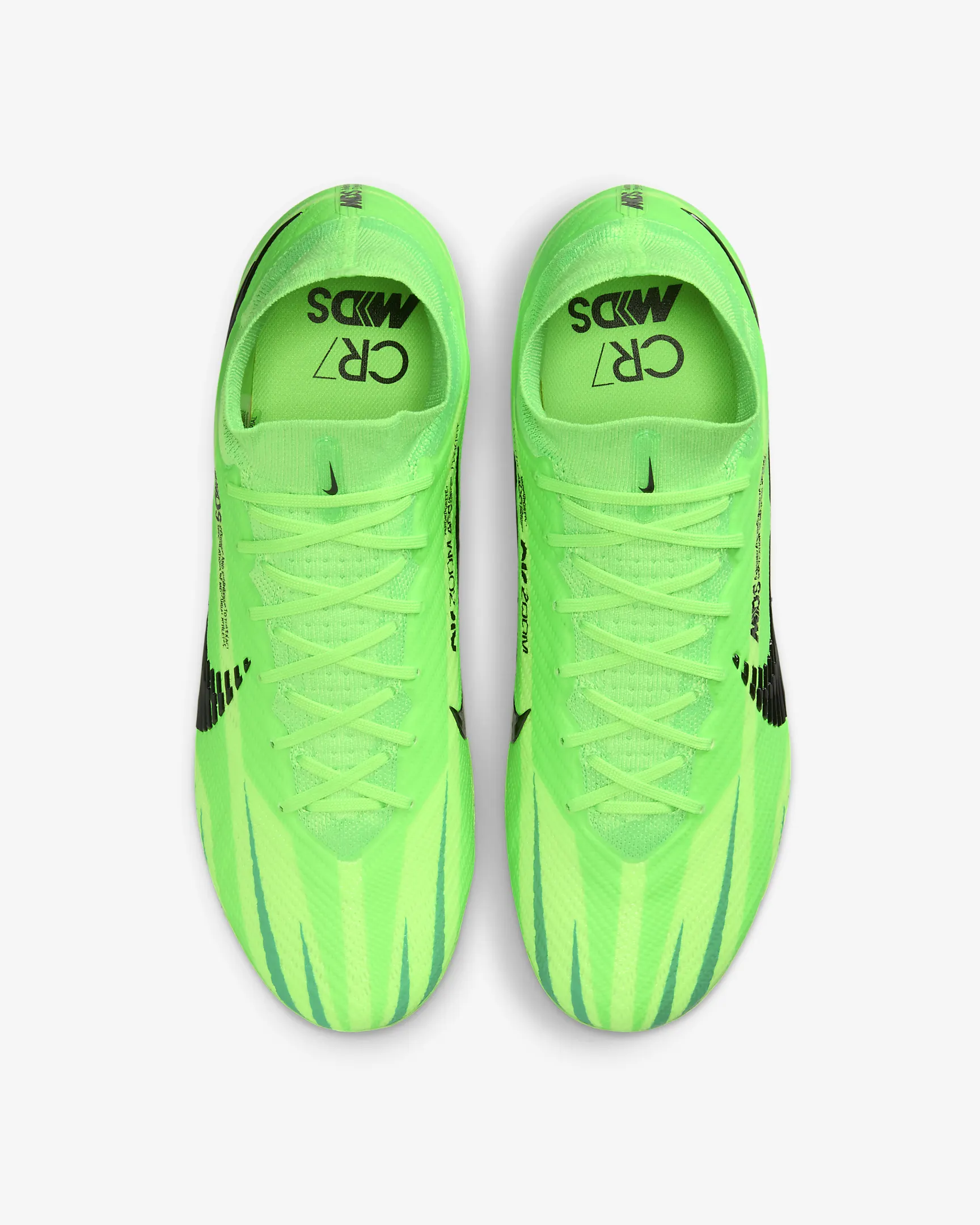 Nike Superfly 9 Elite Mercurial Dream Speed