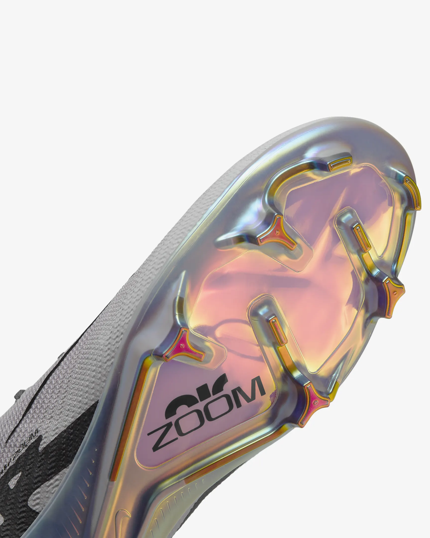 Nike Mercurial Vapor 15 Elite