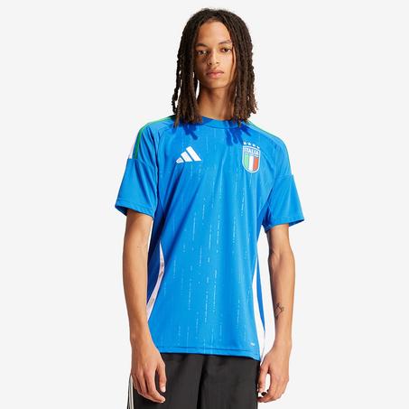 Maillot Domicile adidas Italie 2024