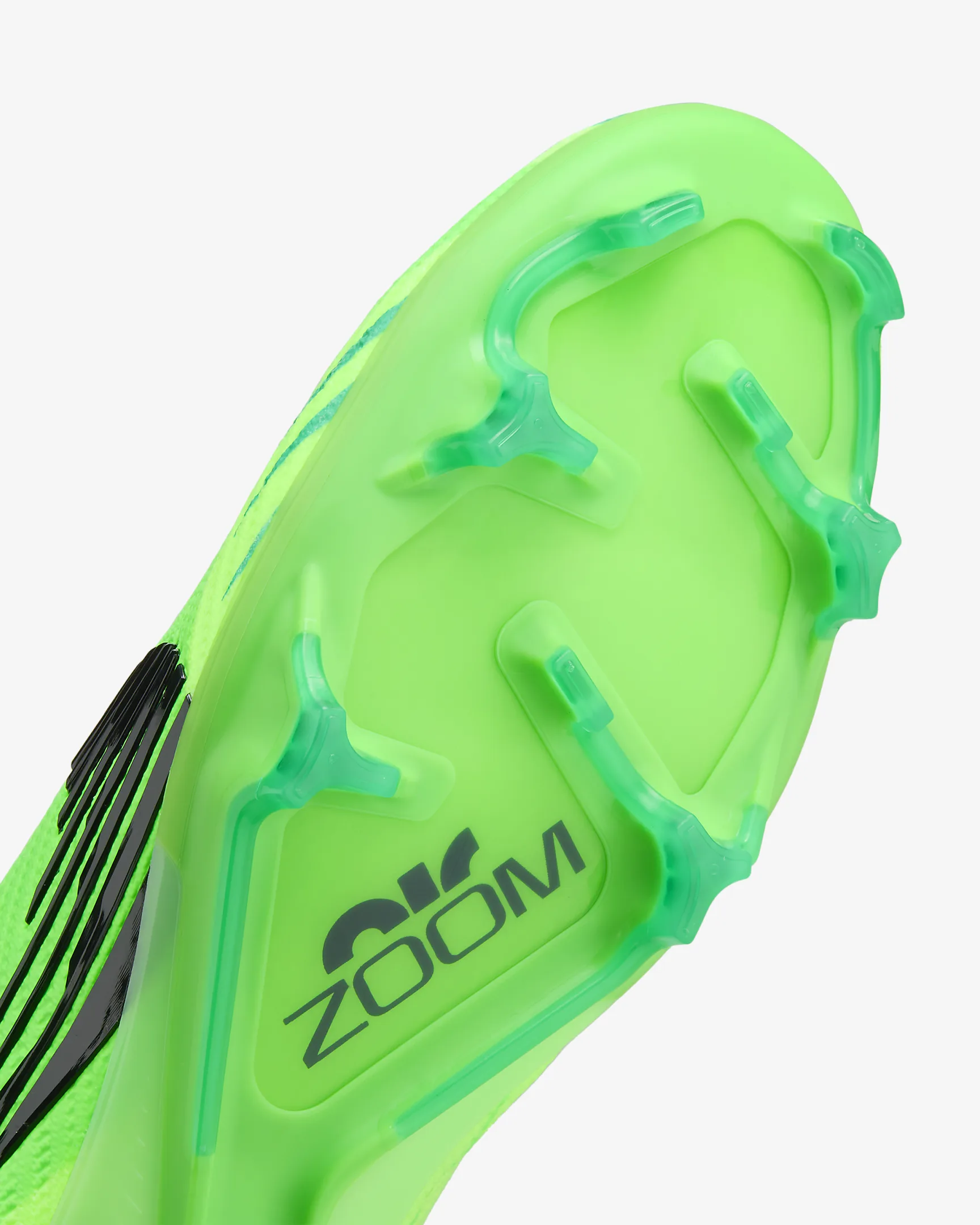 Nike Superfly 9 Elite Mercurial Dream Speed