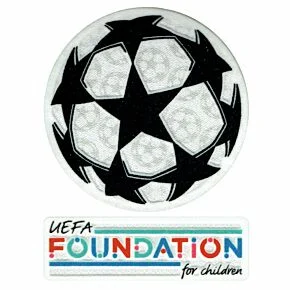 Ligue des Champions