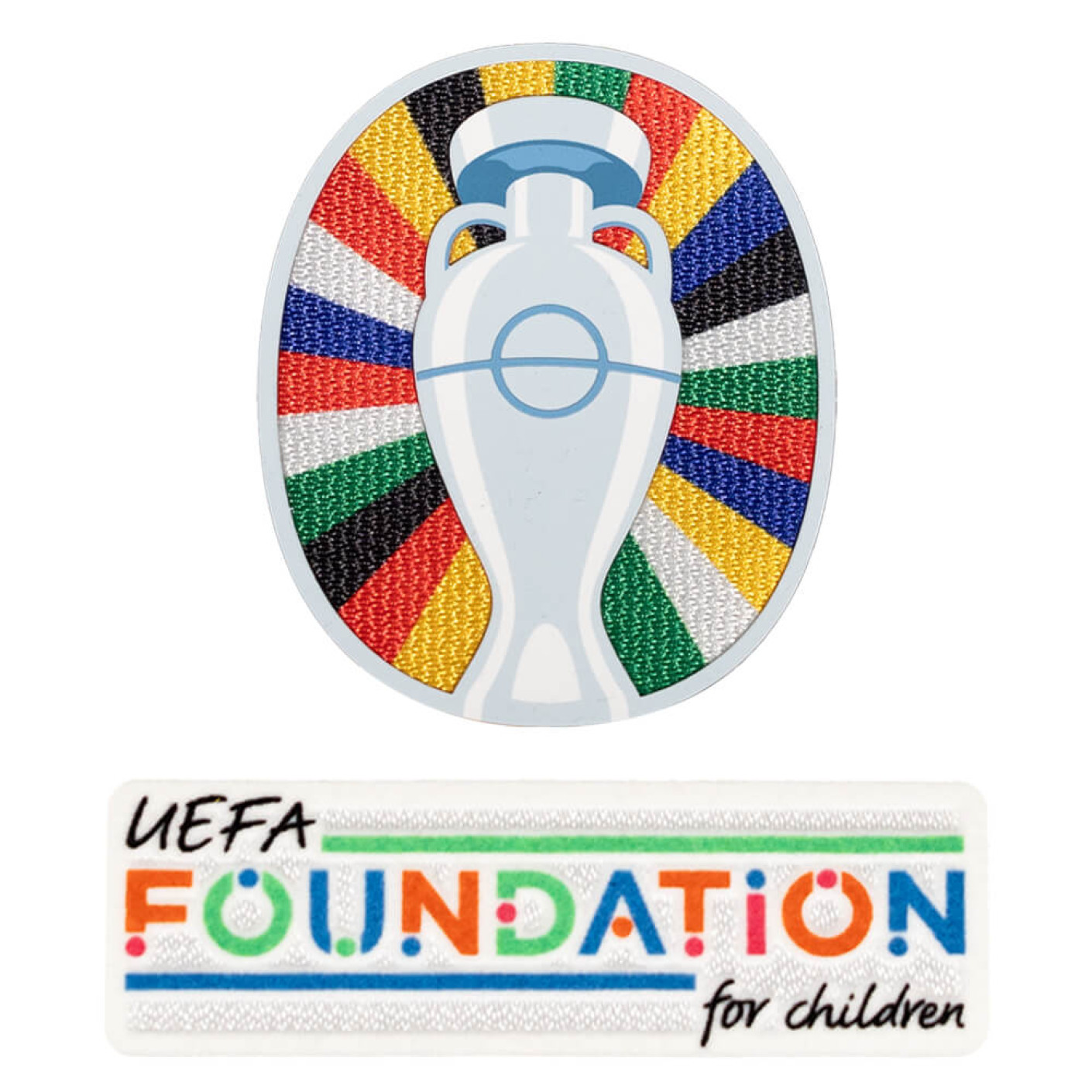 Euro 2024
